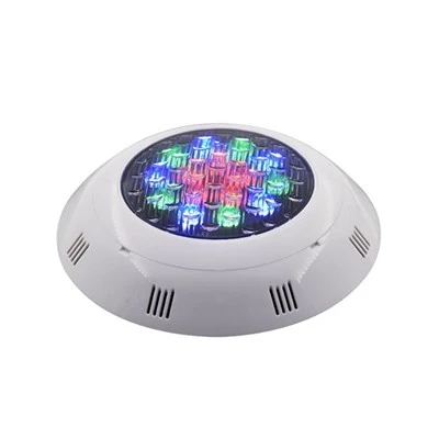 RGB LED 풀 라이트