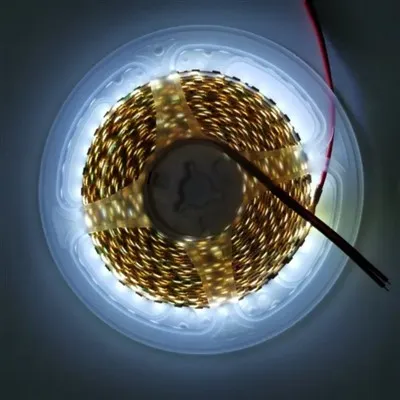 Rgb Led 튜브 스트립