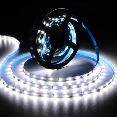 스마트 라이프 Led 스트립