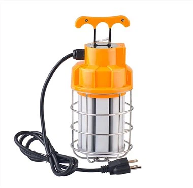 임시 Led Hight Bay Light