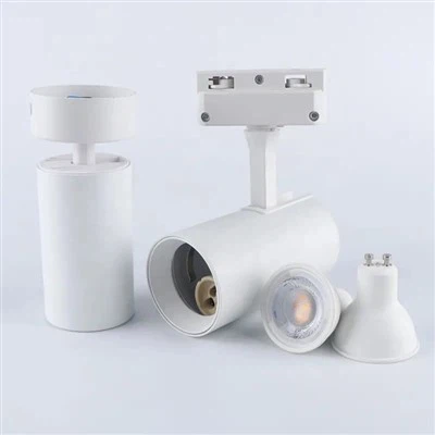 트랙 라이트 12w