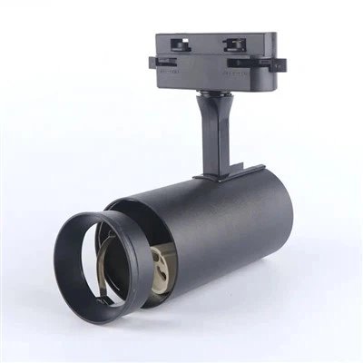 트랙 라이트 4000k