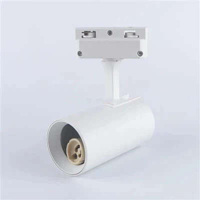 트랙 조명 펜던트