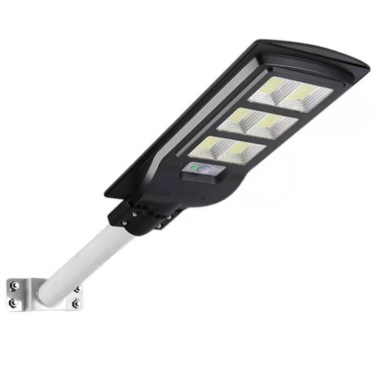 Solar Light For Road