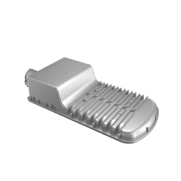 street solar led 180w