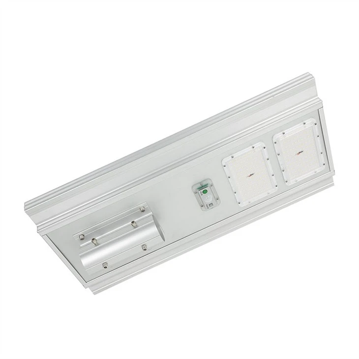 solar sensor street lamp 4