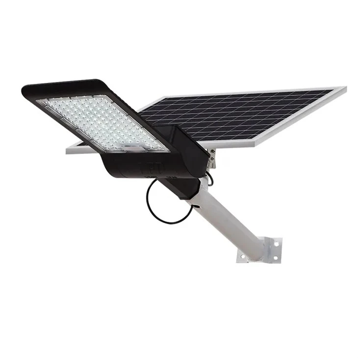 Solar Street Light Waterproof