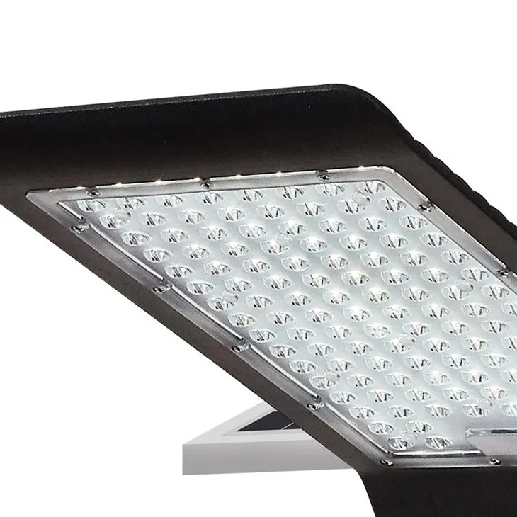 300w solar street lights outdoor