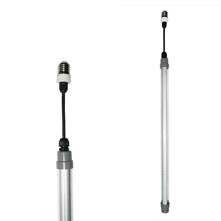 T12 LED POULTRY LIGHT