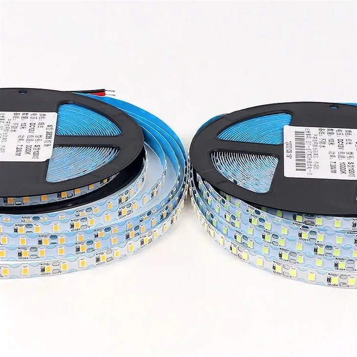 UVB LED 스트립