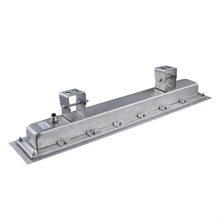 exterior wall wash lighting2