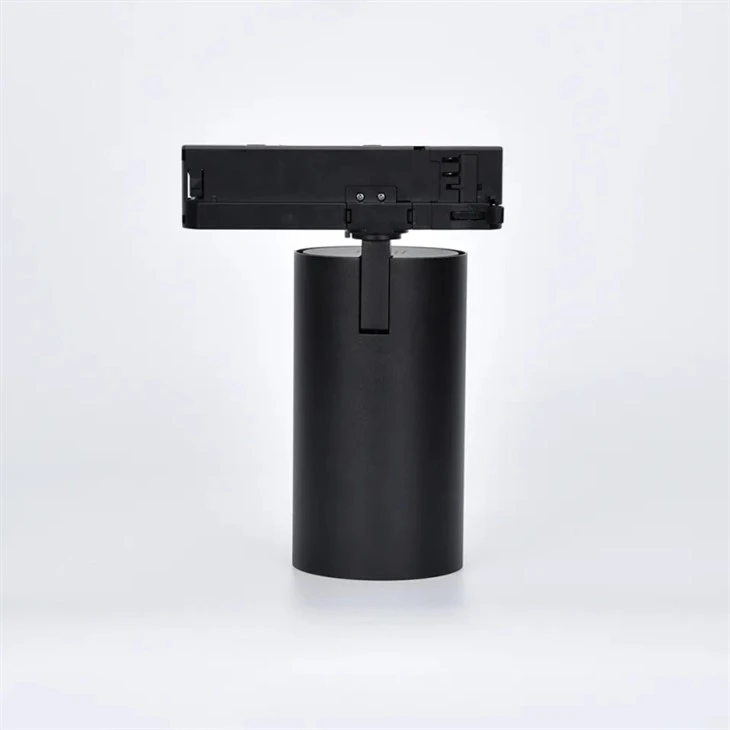 Waterproof Track Lighting