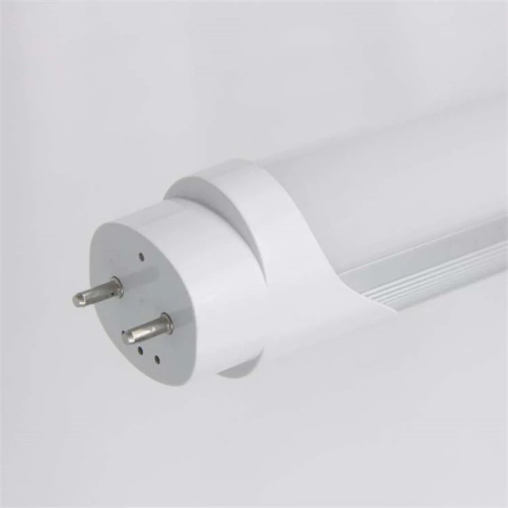 10w 12w Led Tube T8 Light