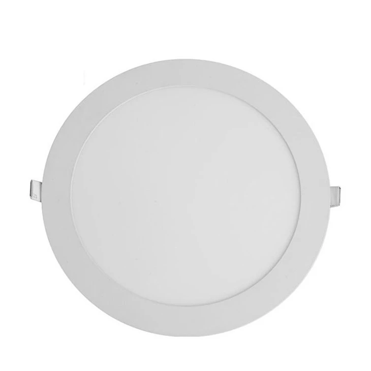 suspended ceiling recessed lights