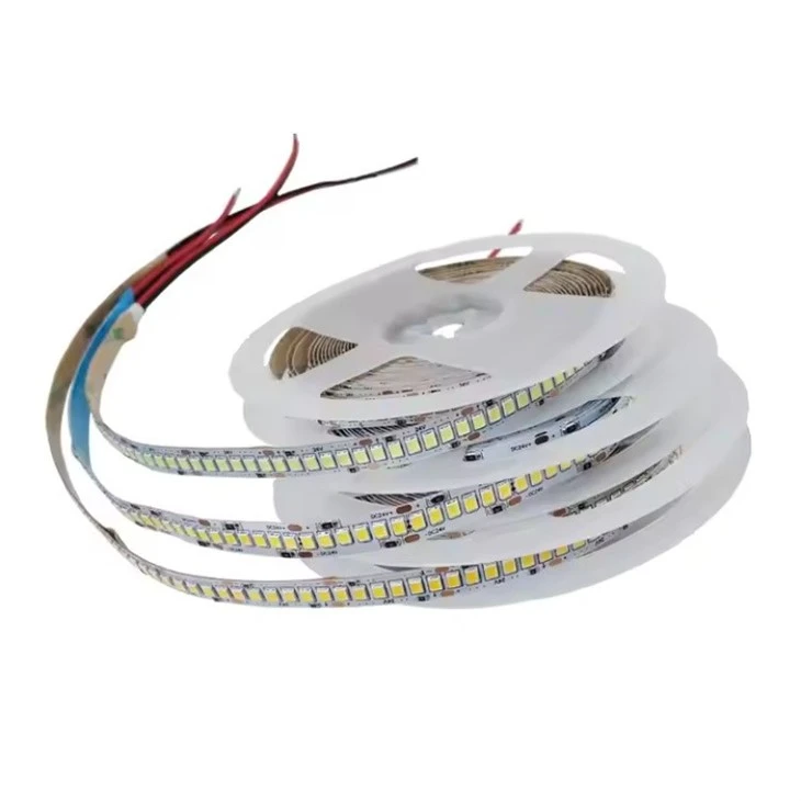 led light