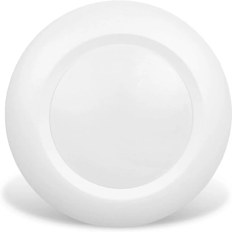 130LM/W 25W 150mm LED Down Light