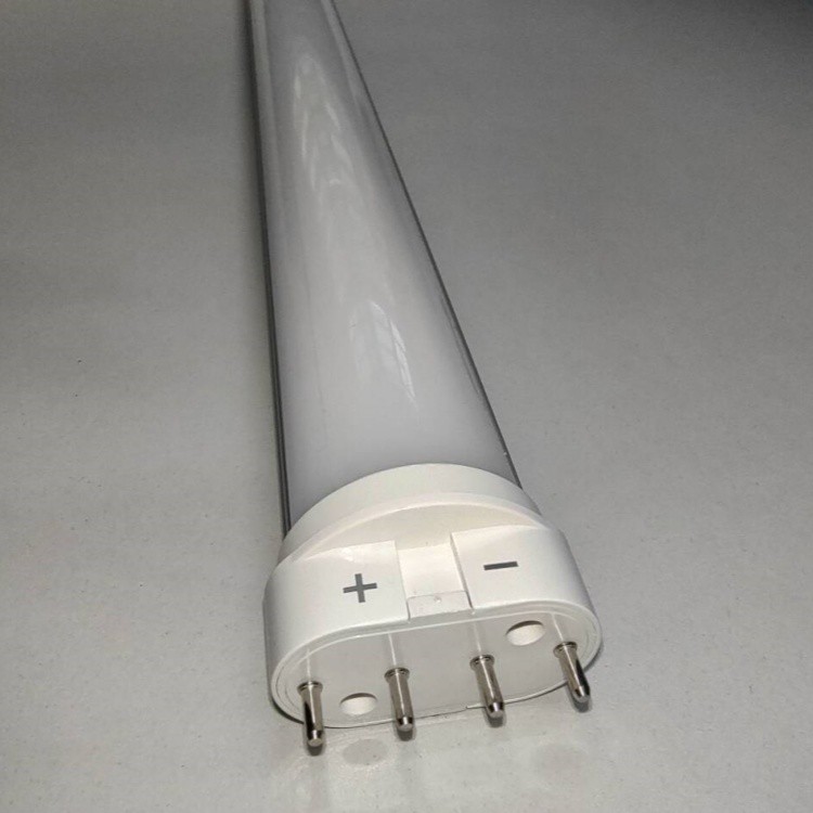 15W 1.2M 4-Pin Led Tube Light