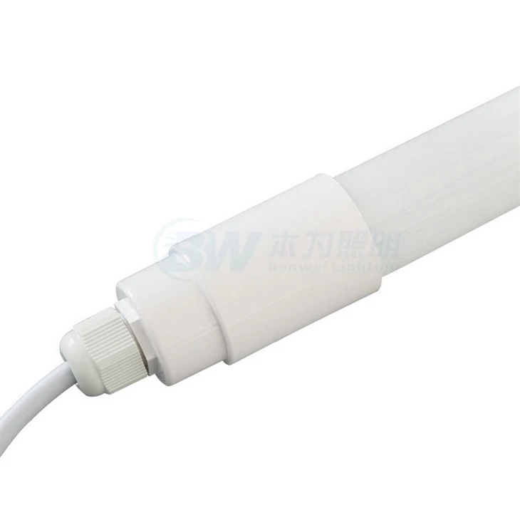 18w Chicken Light 2600k