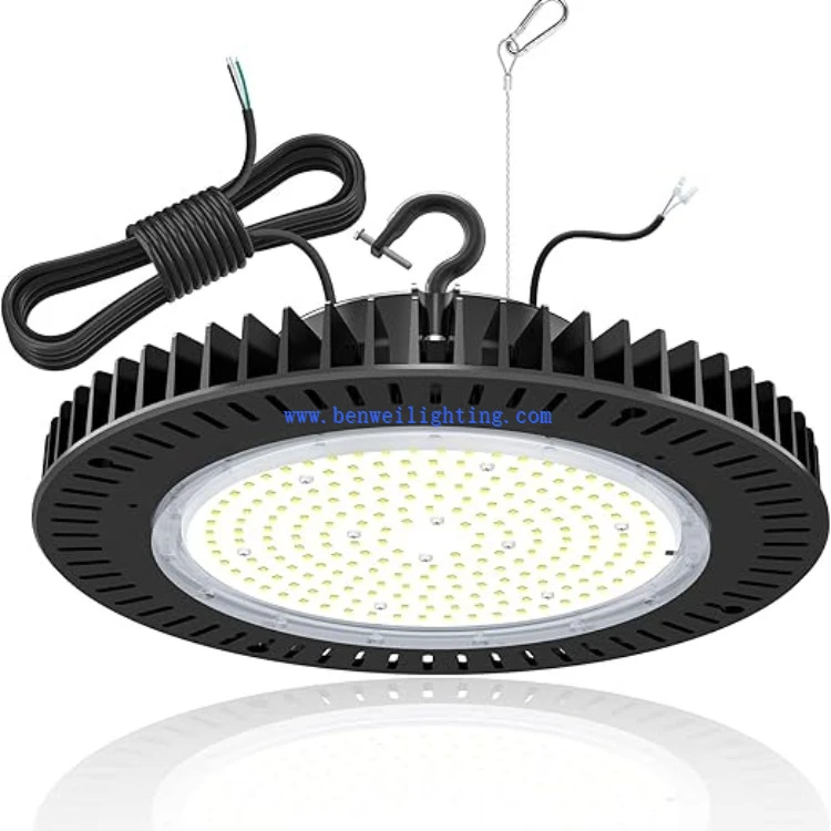 led light