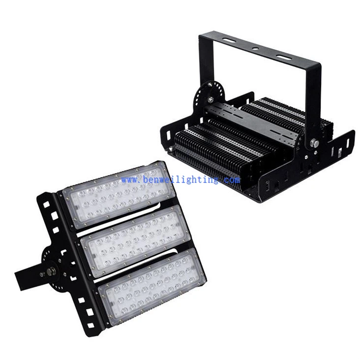 led lights for indoor riding arena (2)