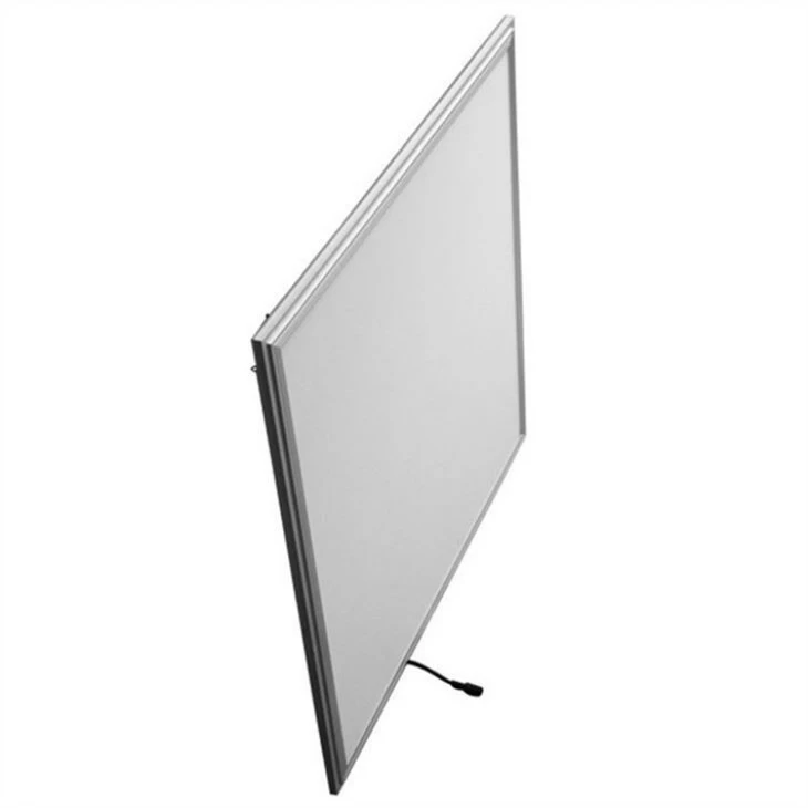 battery operated led light panel