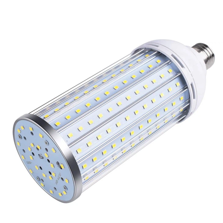 50W LED Corn Light