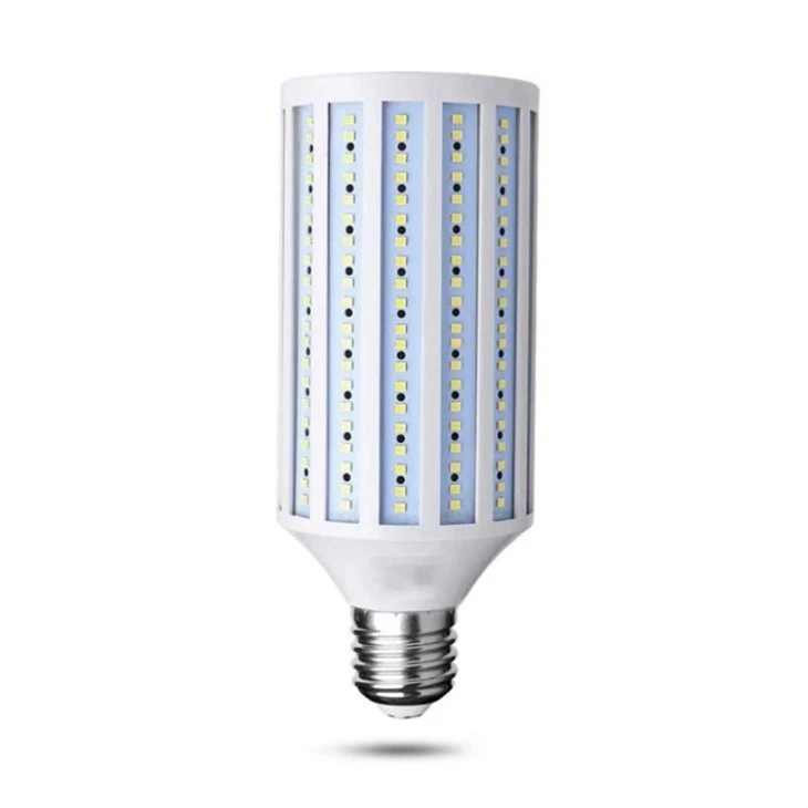 60w LED Corn Lamp
