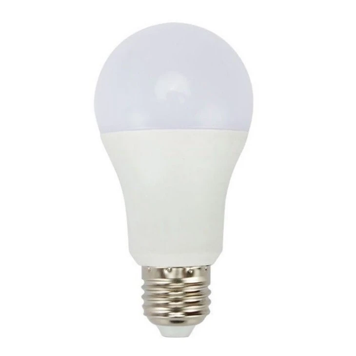 85-245v Led Light Bulb suppliers