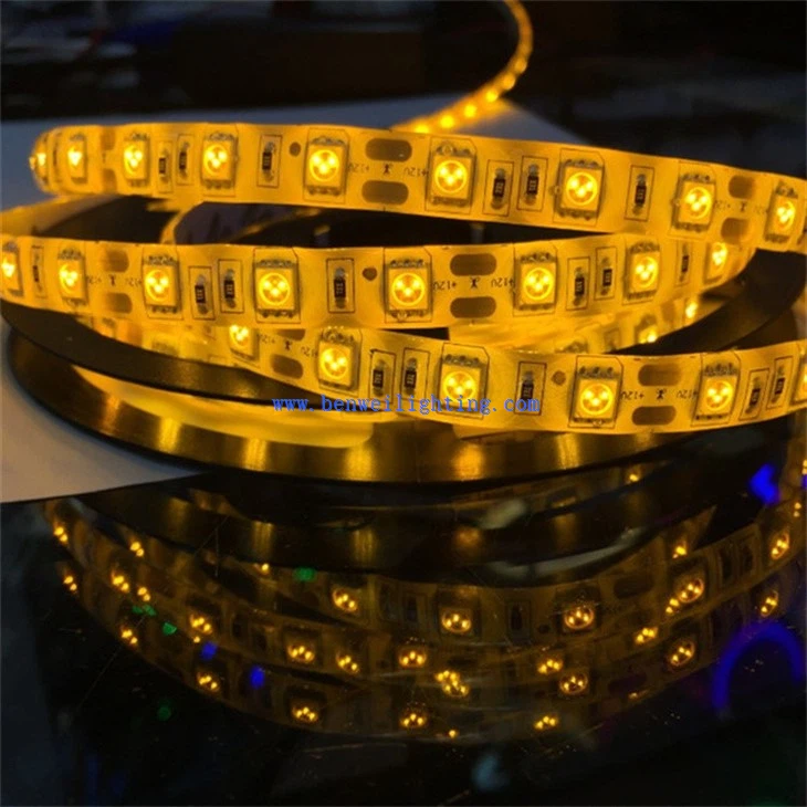 Adhesive LED Light (2)