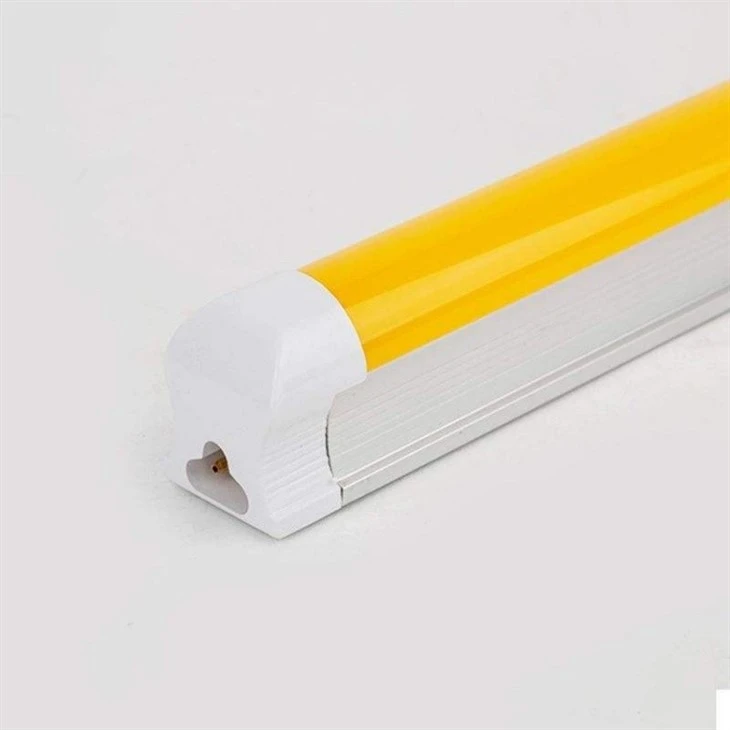 Anti UV Led Tube Light high quality