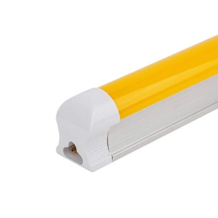 Anti UV Led Tube Light factory