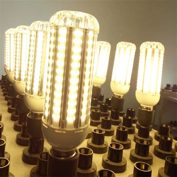 Bollard Corn Bulb (2)