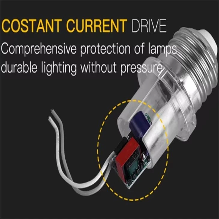 led corn cob lamps