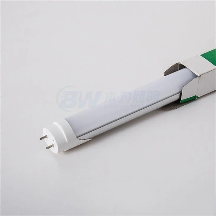 DC 24v Led Tube Light T8 G13