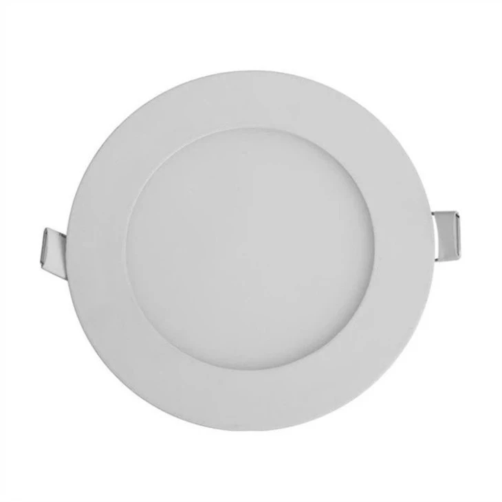 Dimmable Led Downlight 7w