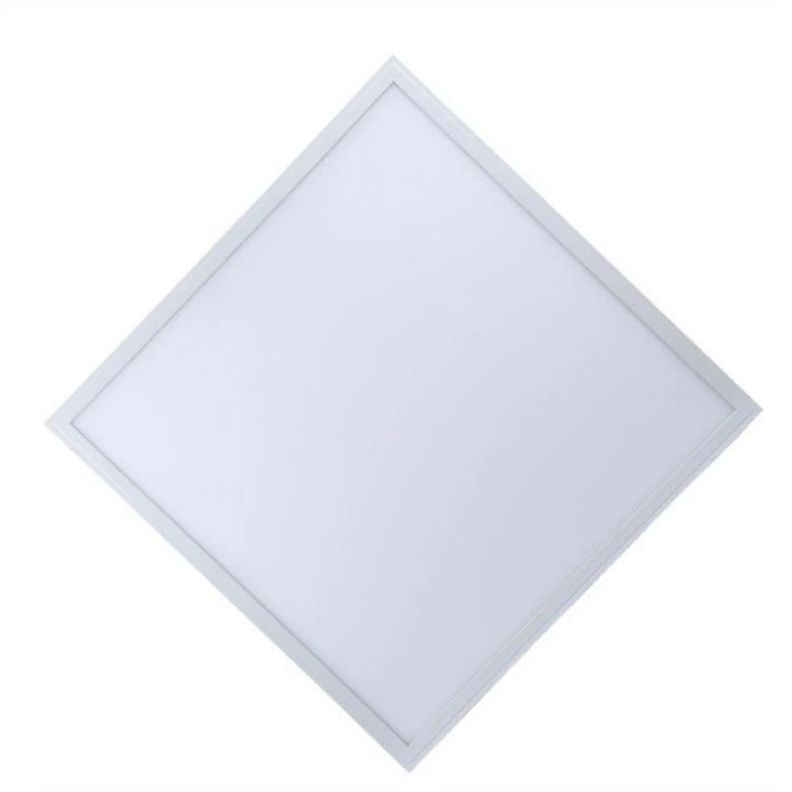 40W Emergency Light Panel