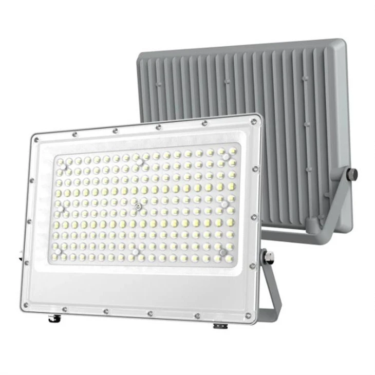 led flood lights