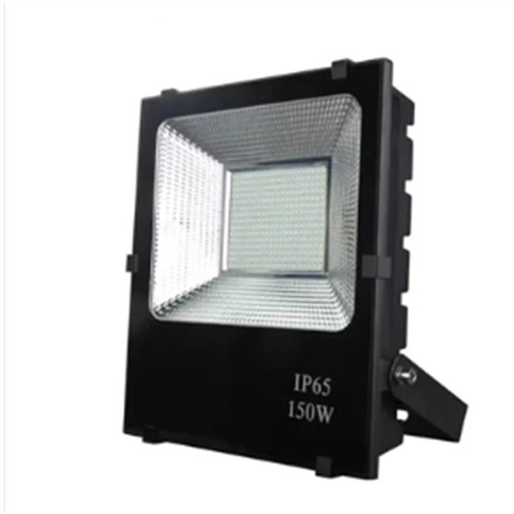 Floodlight For Landscape