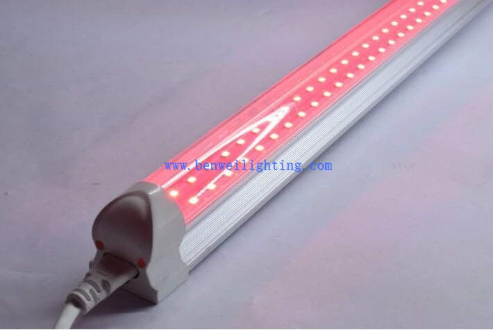 Full Spectrum For Greenhouse Plant Grow LED Light