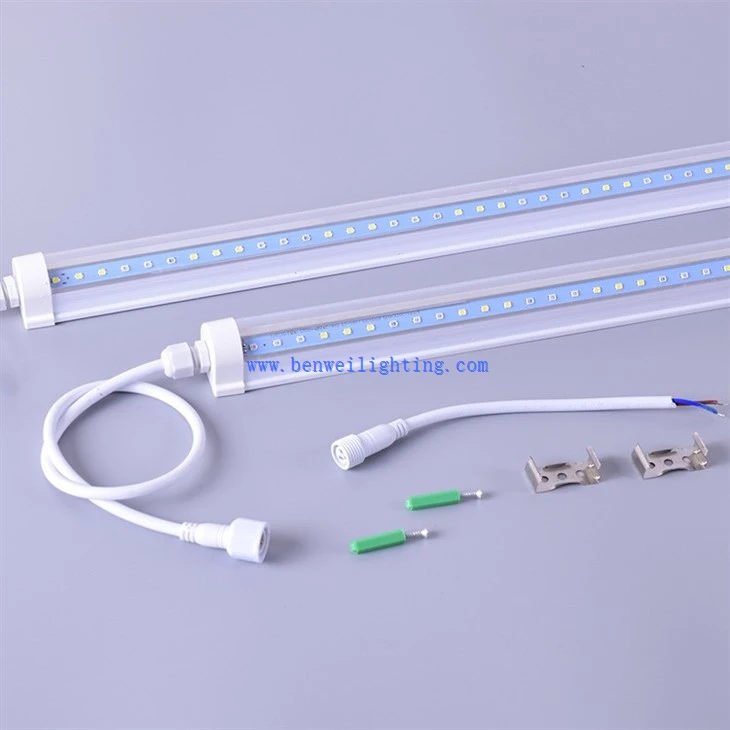 Full Spectrum For Greenhouse Plant Grow LED Light