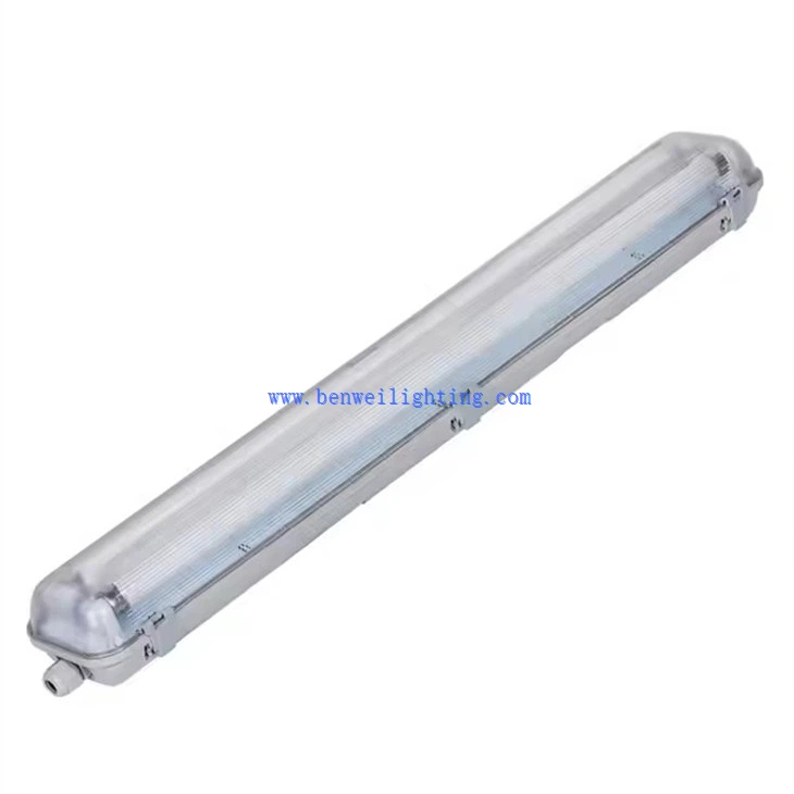 Heavy-duty light (1)