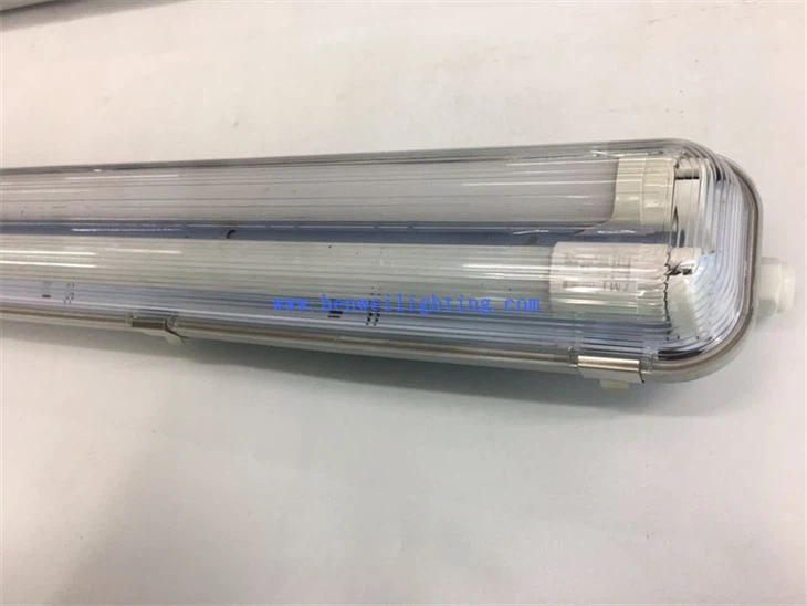Heavy-duty light (4)