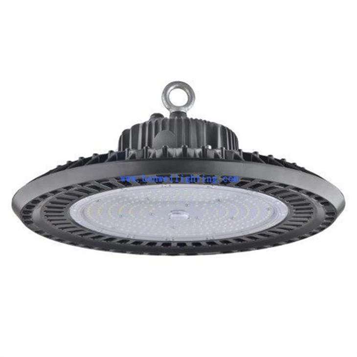 High-Performance Bay Light (1)