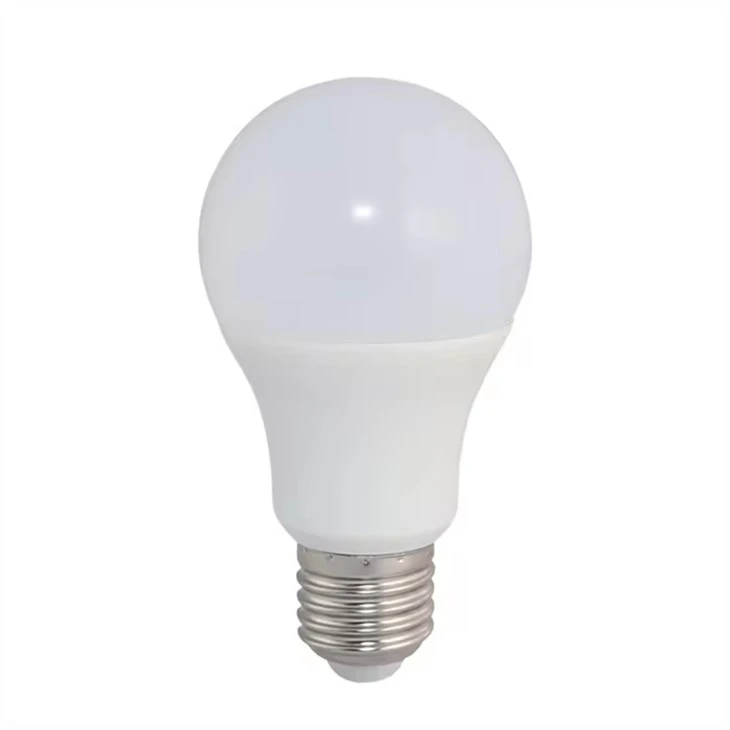 Household Light Bulb