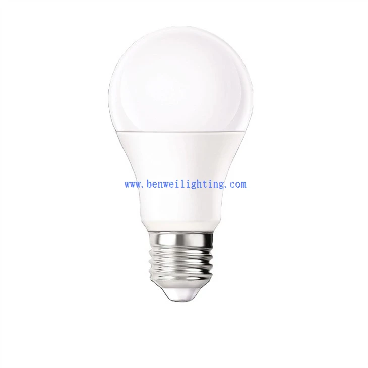Household Light Bulb (5)