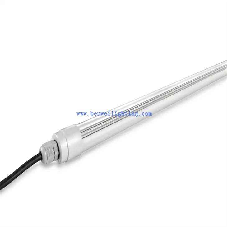 Hydroponic lamp (3)