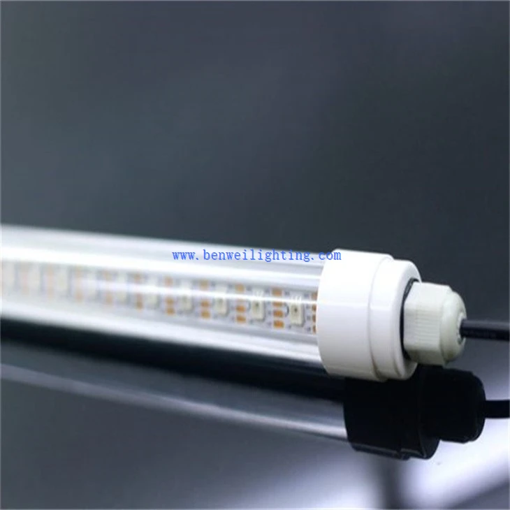 Hydroponic lamp (2)
