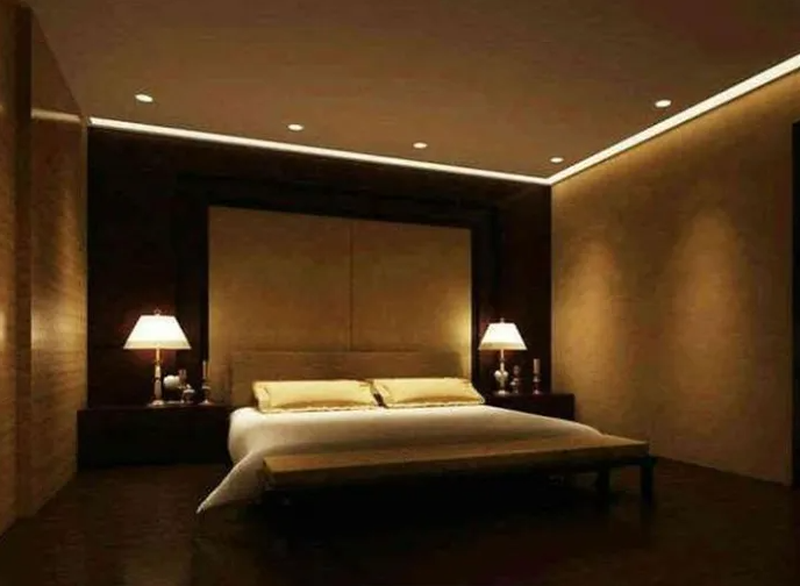 LED lamp LED lamp