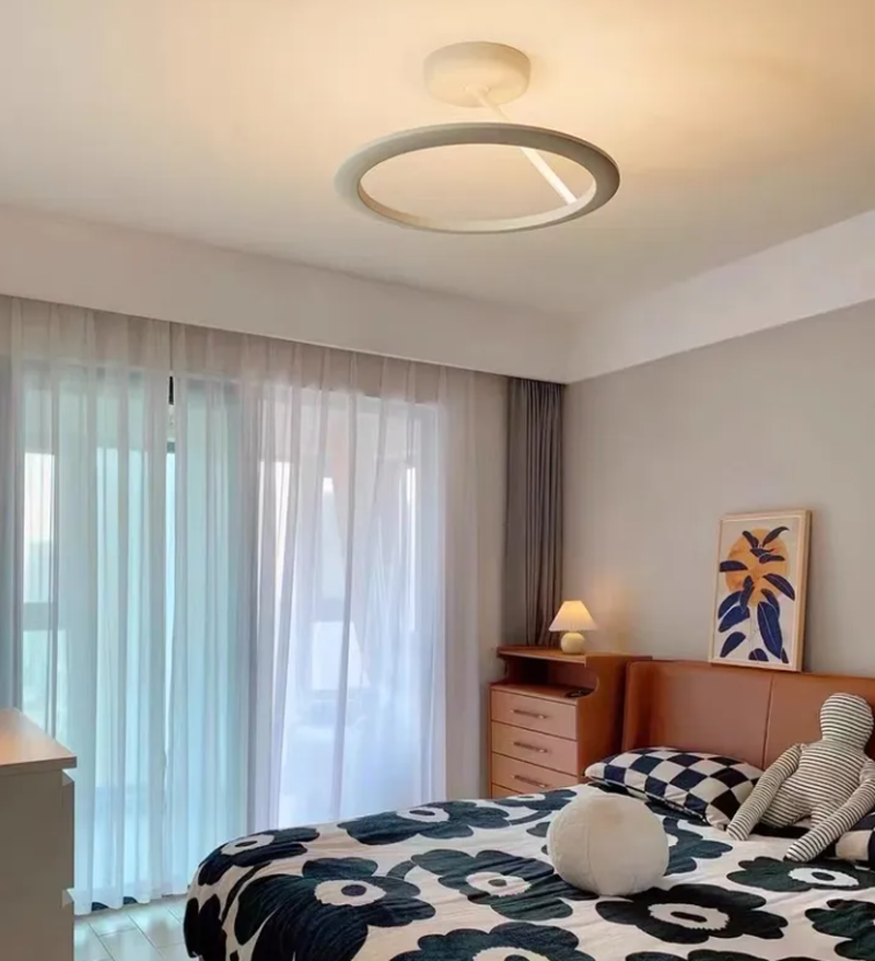 LED Light LED Light