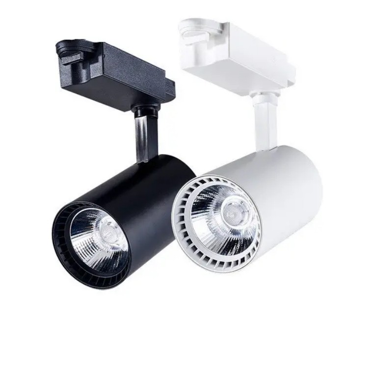 led track light bar led track light bar